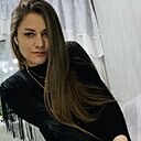 Елена, 37 лет
