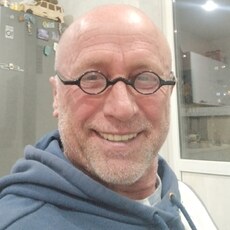 Александр, 58 из г. Краснодар.