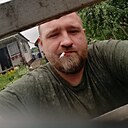 Алексей, 34 года