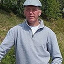 Макс, 39 лет