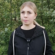 Марина, 33 из г. Нижний Новгород.