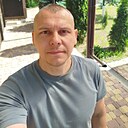 Геннадий, 42 года