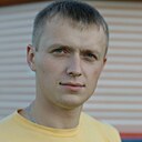 Паша, 39 лет