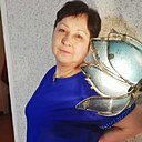 Эля, 55 лет