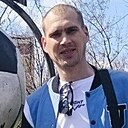 Рома, 36 лет