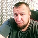 Леха, 45 лет