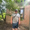 Макс, 28 лет
