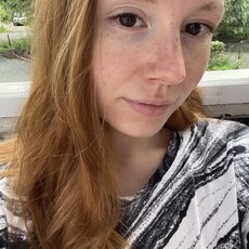 Фотография девушки Екатерина, 24 года из г. Челябинск