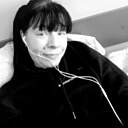 Наталия, 49 лет
