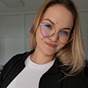 Анастасия, 28 лет