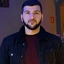 Шерлок Холмс, 37 лет