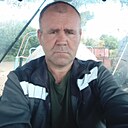Григорій, 46 лет