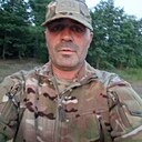Дмитрий, 43 года