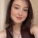 Мария, 28 лет