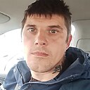 Руслан, 37 лет