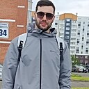 Paul, 31 год