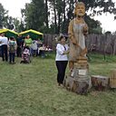 Наталья, 65 лет