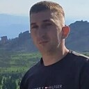 Антон, 39 лет