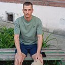 Николай, 36 лет