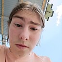 Реана, 18 лет