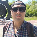 Марсель, 30 лет