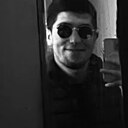 Тимур, 26 лет