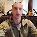 Иван, 36 лет