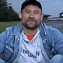 Алексей, 38 лет