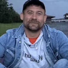 Фотография мужчины Алексей, 38 лет из г. Минск