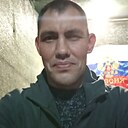 Рустам, 43 года