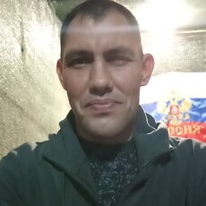 Фотография мужчины Рустам, 43 года из г. Туймазы