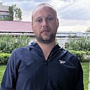 Дмитрий, 31 год