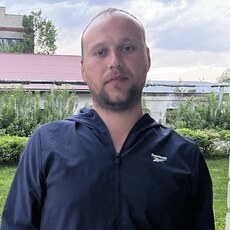 Фотография мужчины Дмитрий, 31 год из г. Нижний Новгород