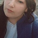 Evgeniya, 41 год