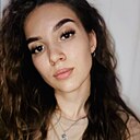 Марина, 26 лет
