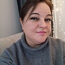 Елена, 37 лет