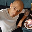 Андрей, 39 лет
