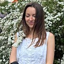 Liza, 40 лет