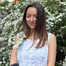 Liza, 40 из г. Макеевка.