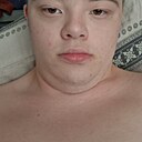 Артём, 22 года
