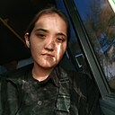 Акслу, 23 года