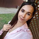 Марина, 35 лет