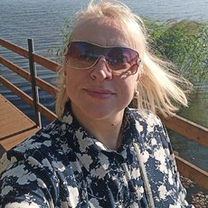 Фотография девушки Елена, 53 года из г. Железногорск