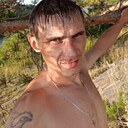 Максим, 28 лет