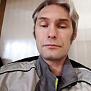 Василий, 44 года
