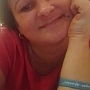 Елена, 38 лет