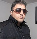 Arqam, 25 лет