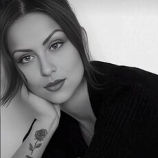 Veronika, 46 из г. Санкт-Петербург.