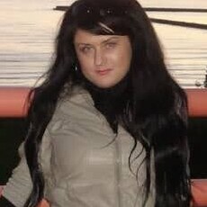Veronika, 46 из г. Санкт-Петербург.