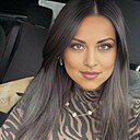 Veronika, 46 лет